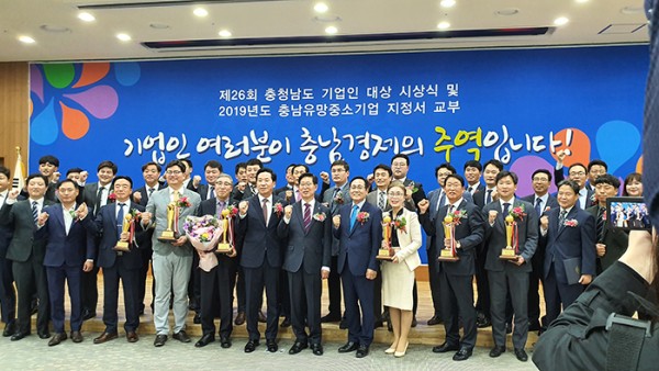 e1eca67dafa92cfce2e4afd922a9c18b_1697429793_4559.jpg